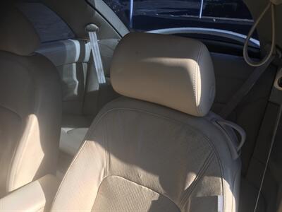 2007 Volkswagen New Beetle 2.5   - Photo 5 - Cottonwood, AZ 86326