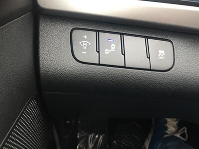 2018 Hyundai ELANTRA SEL   - Photo 10 - Cottonwood, AZ 86326