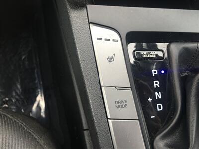 2018 Hyundai ELANTRA SEL   - Photo 8 - Cottonwood, AZ 86326