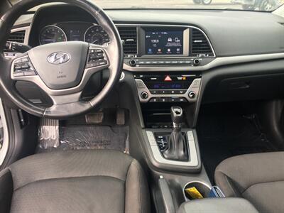 2018 Hyundai ELANTRA SEL   - Photo 6 - Cottonwood, AZ 86326