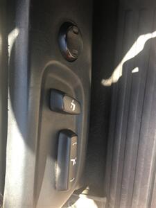 2016 Toyota 4Runner SR5 4x4 - Photo 7 - Cottonwood, AZ 86326
