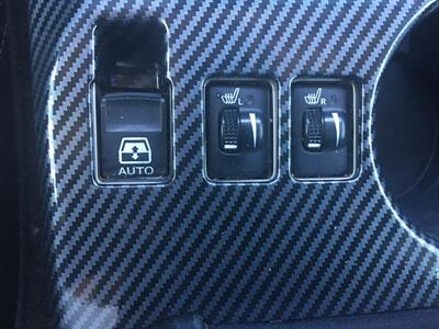 2016 Toyota 4Runner SR5 4x4 - Photo 11 - Cottonwood, AZ 86326
