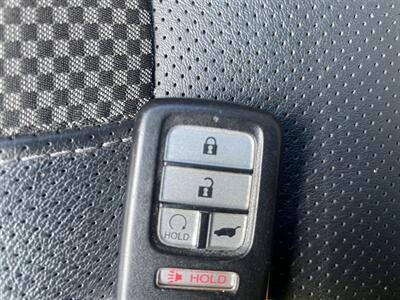 2020 Honda Civic Sport Touring   - Photo 14 - Cottonwood, AZ 86326