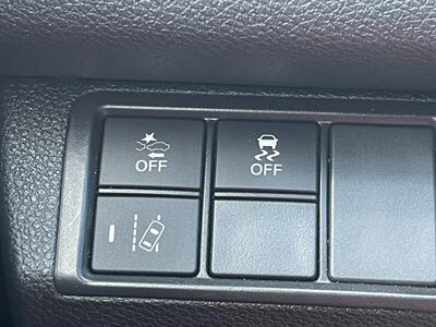 2020 Honda Civic Sport Touring   - Photo 15 - Cottonwood, AZ 86326