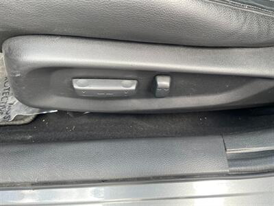 2020 Honda Civic Sport Touring   - Photo 8 - Cottonwood, AZ 86326