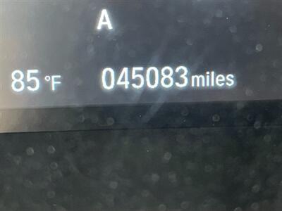 2020 Honda Civic Sport Touring   - Photo 16 - Cottonwood, AZ 86326