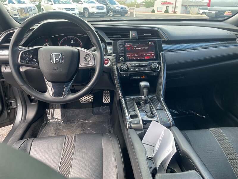 View 9