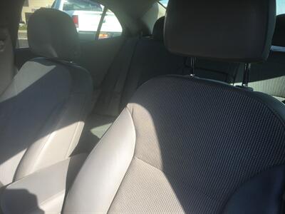 2015 Chevrolet Malibu LT - Photo 7 - Cottonwood, AZ 86326