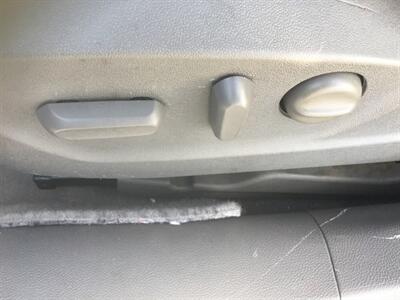 2015 Chevrolet Malibu LT - Photo 11 - Cottonwood, AZ 86326