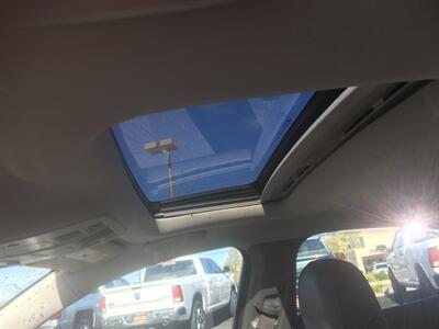 2015 Chevrolet Malibu LT - Photo 8 - Cottonwood, AZ 86326