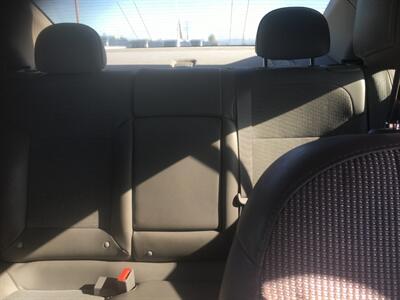 2015 Chevrolet Malibu LT - Photo 9 - Cottonwood, AZ 86326