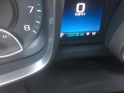 2015 Chevrolet Malibu LT - Photo 15 - Cottonwood, AZ 86326