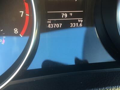 2017 Volkswagen Passat 1.8T R-Line - Photo 14 - Cottonwood, AZ 86326