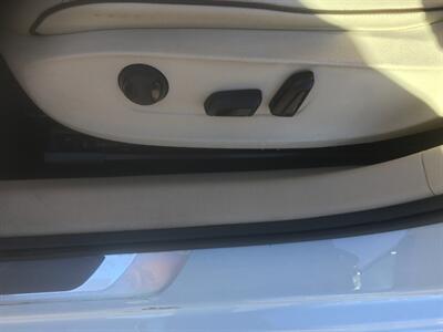 2017 Volkswagen Passat 1.8T R-Line - Photo 9 - Cottonwood, AZ 86326