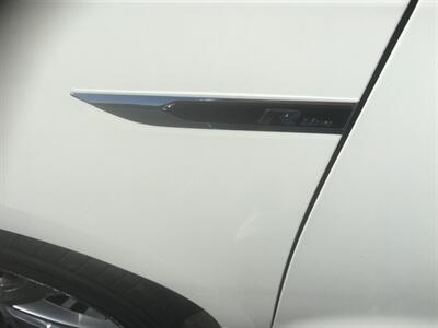 2017 Volkswagen Passat 1.8T R-Line - Photo 6 - Cottonwood, AZ 86326