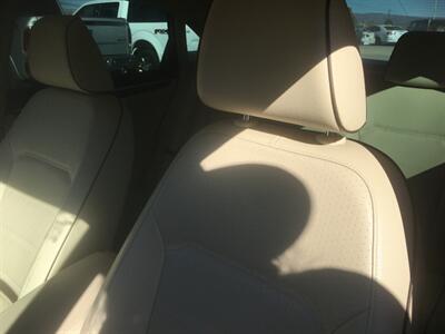 2017 Volkswagen Passat 1.8T R-Line - Photo 7 - Cottonwood, AZ 86326