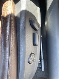 2019 Audi A3 Premium Plus 40 TFSI - Photo 10 - Cottonwood, AZ 86326