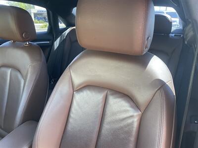 2019 Audi A3 Premium Plus 40 TFSI - Photo 7 - Cottonwood, AZ 86326