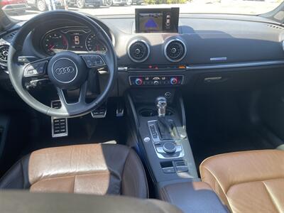 2019 Audi A3 Premium Plus 40 TFSI - Photo 11 - Cottonwood, AZ 86326