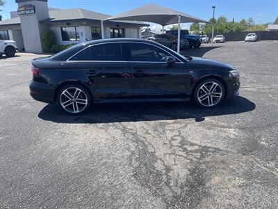2019 Audi A3 Premium Plus 40 TFSI - Photo 3 - Cottonwood, AZ 86326