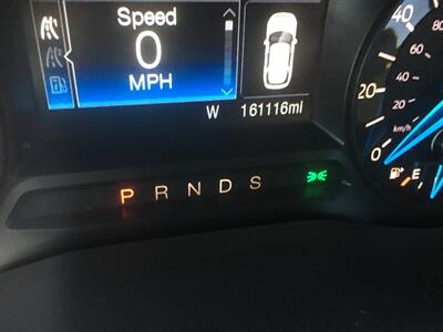 2017 Ford Explorer   - Photo 13 - Cottonwood, AZ 86326