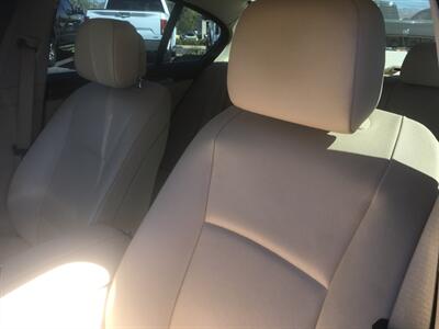 2013 BMW 5 Series 535i xDrive  ALL WHEEL DRIVE - Photo 6 - Cottonwood, AZ 86326