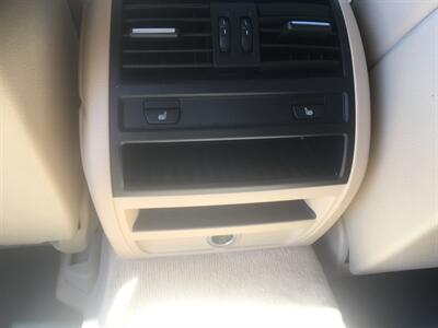 2013 BMW 5 Series 535i xDrive  ALL WHEEL DRIVE - Photo 10 - Cottonwood, AZ 86326