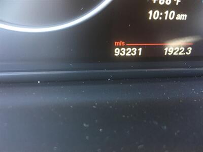 2013 BMW 5 Series 535i xDrive  ALL WHEEL DRIVE - Photo 17 - Cottonwood, AZ 86326