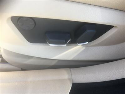 2013 BMW 5 Series 535i xDrive  ALL WHEEL DRIVE - Photo 8 - Cottonwood, AZ 86326