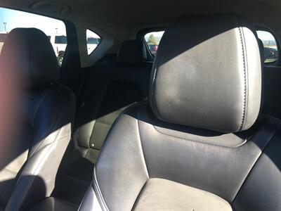 2019 Mazda CX-5 Touring   - Photo 7 - Cottonwood, AZ 86326