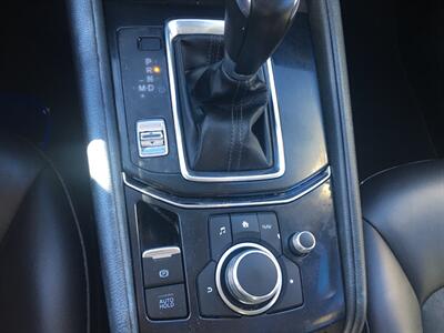 2019 Mazda CX-5 Touring   - Photo 12 - Cottonwood, AZ 86326