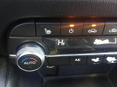 2019 Mazda CX-5 Touring   - Photo 13 - Cottonwood, AZ 86326
