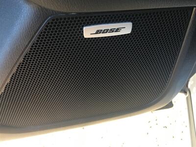 2019 Mazda CX-5 Touring   - Photo 10 - Cottonwood, AZ 86326