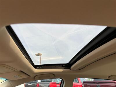 2015 Honda Accord Touring v6 - Photo 8 - Cottonwood, AZ 86326