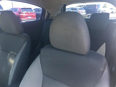 2021 Honda HR-V LX   - Photo 6 - Cottonwood, AZ 86326