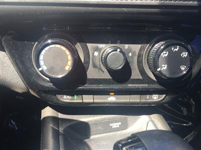 2021 Honda HR-V LX   - Photo 10 - Cottonwood, AZ 86326