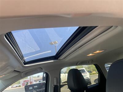 2020 Mazda CX-5 Grand Touring   - Photo 4 - Cottonwood, AZ 86326