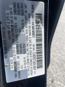2020 Mazda CX-5 Grand Touring   - Photo 5 - Cottonwood, AZ 86326