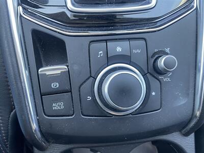 2020 Mazda CX-5 Grand Touring   - Photo 11 - Cottonwood, AZ 86326