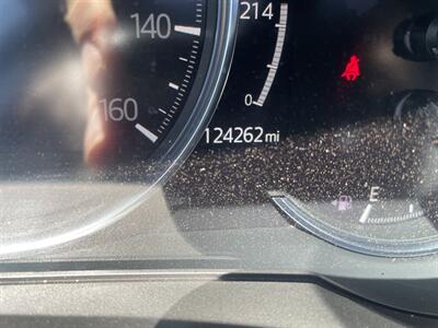 2020 Mazda CX-5 Grand Touring   - Photo 13 - Cottonwood, AZ 86326
