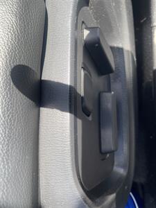 2020 Mazda CX-5 Grand Touring   - Photo 6 - Cottonwood, AZ 86326