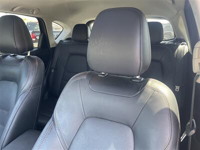 2020 Mazda CX-5 Grand Touring   - Photo 3 - Cottonwood, AZ 86326