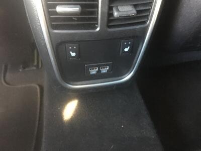 2020 Dodge Charger R/T   - Photo 9 - Cottonwood, AZ 86326