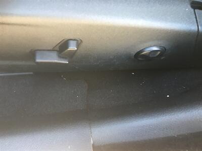 2020 Dodge Charger R/T   - Photo 8 - Cottonwood, AZ 86326