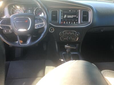 2020 Dodge Charger R/T   - Photo 10 - Cottonwood, AZ 86326
