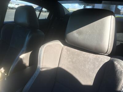 2020 Dodge Charger R/T   - Photo 6 - Cottonwood, AZ 86326