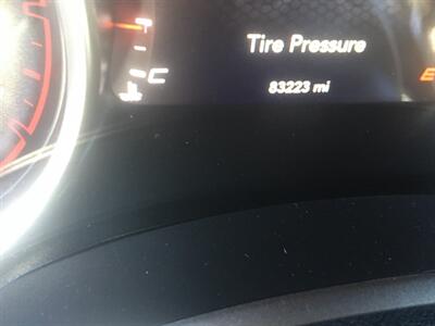 2020 Dodge Charger R/T   - Photo 12 - Cottonwood, AZ 86326