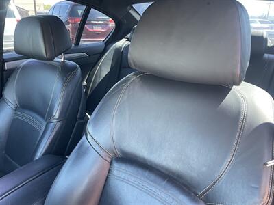 2015 BMW 5 Series 535i - Photo 6 - Cottonwood, AZ 86326