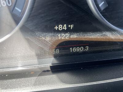 2015 BMW 5 Series 535i - Photo 15 - Cottonwood, AZ 86326