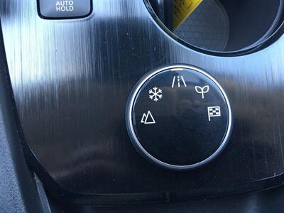 2023 Nissan Rogue S  ALL WHEEL DRIVE - Photo 10 - Cottonwood, AZ 86326